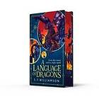 Language of Dragons
