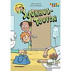 Sjukhus-tjuven : Skoldeckarna 9
