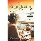 Författardrömmar
