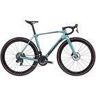 Bianchi Impulso Rc