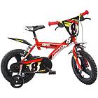 Dino Bikes Pro-cross 16´´