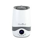 MesMed Air Humidifier Mm719 