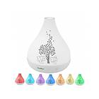 MesMed Air Humidifier Mm-727