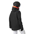 Helly Hansen Powchaser Asym Jacket (Dam)