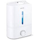 Sanitas SLB 40 