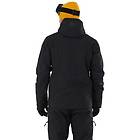 Fundango Telluride Jacket (Herr)