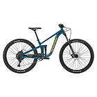 Kona Process 134 29´´