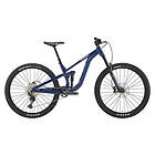 Kona Process 153 29´´ Deore