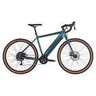 Kona Rove Nrb (Electric)