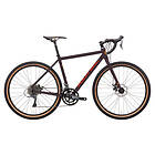Kona Rove AL/DL