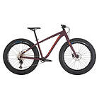 Kona Wo 26´´ Advent X