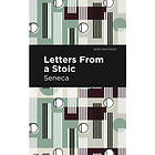 Letters From a Stoic (inbunden, eng)