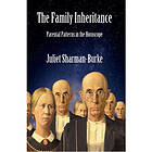 The Family Inheritance (häftad, eng)