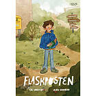 Flaskposten (inbunden)
