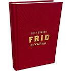 Frid för var dag (inbunden)