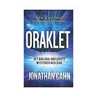 Oraklet (häftad)