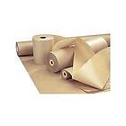 Kraftpapper 80g 120cmx83m 8kg