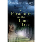 A Parachute in the Lime Tree (häftad, eng)