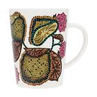 Iittala Taika Sato Mugg 30cl