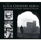 The Black Country Album (häftad, eng)