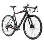 Kross Esker 7.0