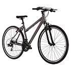 Kross Evado 1.0 Lady