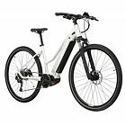 Kross Evado Hybrid 3.0 Lady (Electric)