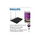 Philips SDV6227