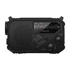 Philips TAR1609