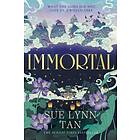 Immortal