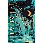 Cursebound