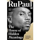 The House of Hidden Meanings