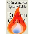 Dream Count