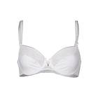 Chantelle Orsay 2 Part Cup Bra