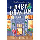 The Baby Dragon Cafe