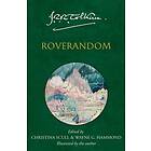Roverandom