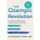 The Ozempic Revolution