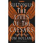 The Lives of the Caesars