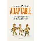 Adaptable