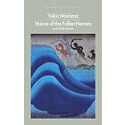 Voices of the Fallen Heroes