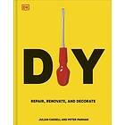 DIY