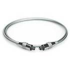 Hosa Pro Fiber Toslink - Toslink 6,1m