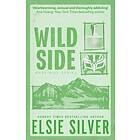 Wild Side