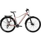 Kross Lea 4.0 Eq Lady