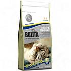 Bozita Feline Indoor & Sterilised 0,4kg