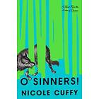 O Sinners!