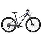 Kross Lea 5.0 Lady
