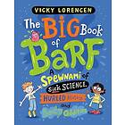 The Big Book of Barf