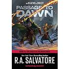 Passage to Dawn: Dungeons & Dragons