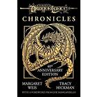 Dragonlance Chronicles